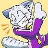 yurahazuki's avatar