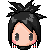 Yurai-cosplay's avatar