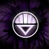 Yurai-the-Reaper's avatar