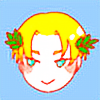 yuraik's avatar