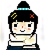yuraka's avatar