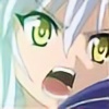 Yurako-Misora's avatar