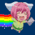 yurakudotaka's avatar