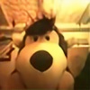 YuRanft's avatar