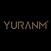 YURANM1's avatar