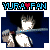 YuraOfTheHairplz's avatar