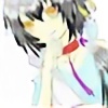yuraookami's avatar