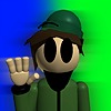 yurap3danima's avatar