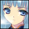 Yurara-No-Tsuki's avatar