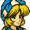 Yurara's avatar