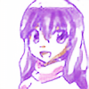 YuraRonimeIE's avatar