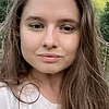Yurasova's avatar
