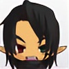 Yurathefiend's avatar