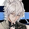 Yuratsuke's avatar