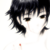 Yurawa's avatar