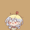 Yurawaru01's avatar