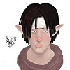 yuraxbrush's avatar