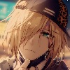 yurayurayurio's avatar