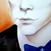 yurchan's avatar