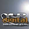 YURdigital's avatar