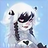 Yurebunny's avatar