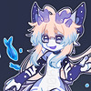 yureiaoki's avatar