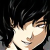 Yureibana's avatar