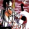 yureibathory's avatar