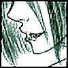 yureicasper's avatar