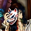 yureidono's avatar