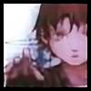 YureiGoddess's avatar