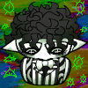 YureiHara's avatar