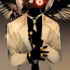 YureiKun18's avatar