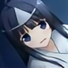 yureilove's avatar