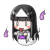 YureiMari's avatar