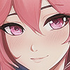 yureinoh's avatar