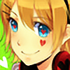 yureisama's avatar
