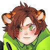 Yureith's avatar