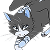 YuRell00's avatar