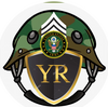 Yuremrbot1's avatar