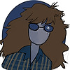 YurenWolf's avatar