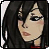 yuretsu's avatar