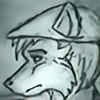 YurFur's avatar