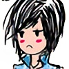 Yuri--HIME's avatar