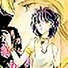 Yuri-and-Kail's avatar