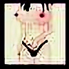 yuri-art's avatar