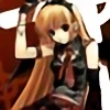 yuri-chama's avatar