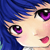 yuri-chan's avatar