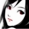 Yuri-chan18's avatar