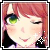 Yuri-Chan20's avatar